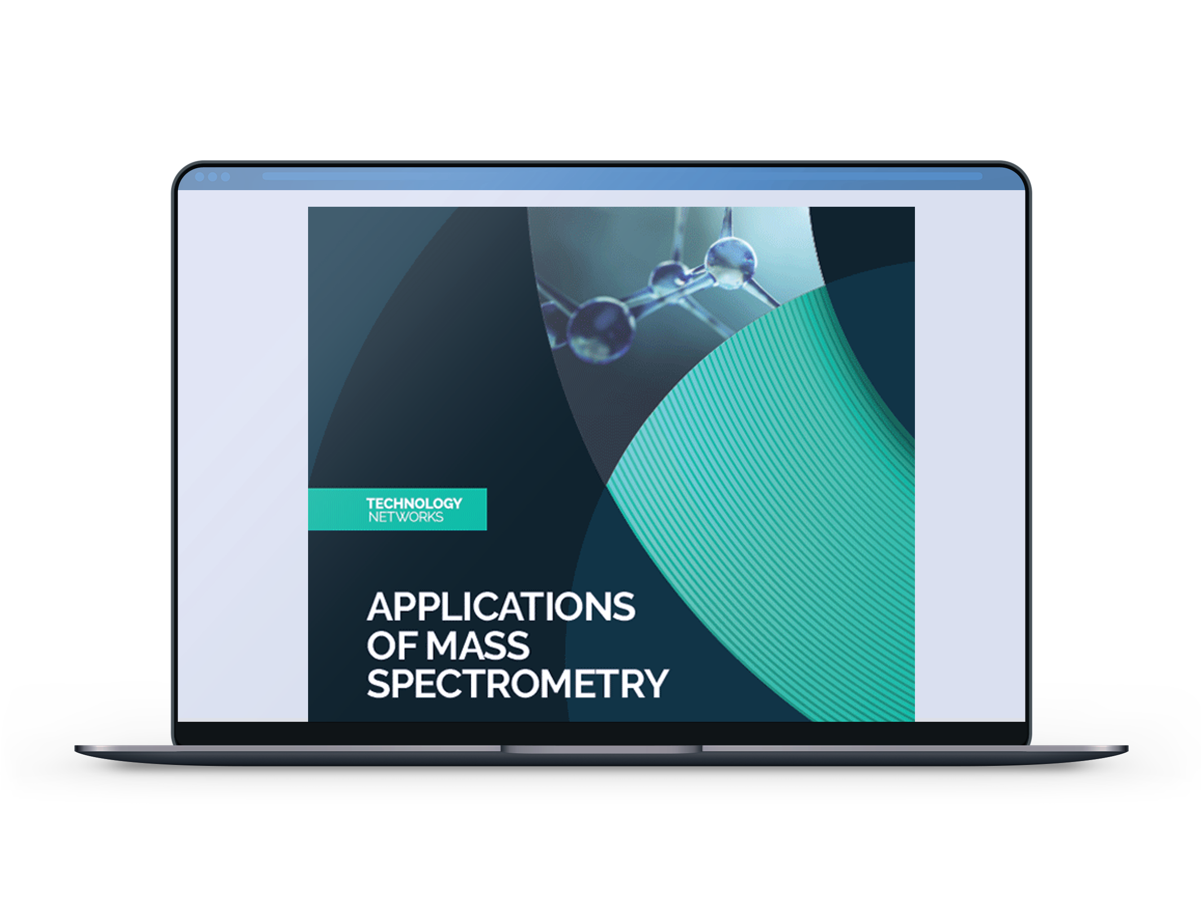 applications-of-mass-spectrometry